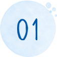 01