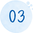 03